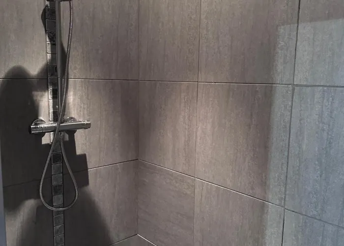 Prázdninový dům Le Montagnon Lupe